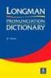 LONGMAN PRONUNCIATION DICTIONARY (2ND ED.) de WELLS, J.C. 