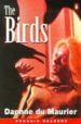 THE BIRDS di DU MAURIER, DAPHNE 