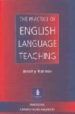 THE PRACTICE OF ENGLISH LANGUAGE TEACHING di VV.AA. 