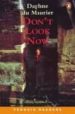 DON T LOOK NOW (LEVEL 2) de STRANGE, DEREK  DU MAURIER, DAPHNE 
