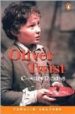 OLIVER TWIST de DICKENS. CHARLES 