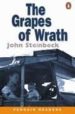PENGUIN READERS LEVEL 5: THE GRAPES OF WRATH de STEINBECK, JOHN 
