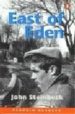 EAST OF EDEN (LEVEL 6-ADVANCED) de STEINBECK, JOHN 