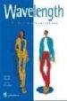 WAVELENGTH. WORKBOOK AUDIO CD (INTERMEDIATE) de BURKE, KATHY  BROOKS, JULIA  ROWDON, BEN 