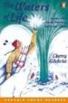 THE WATERS OF LIFE: STORIES FROM NORTH AMERICA, INDIA AND CHINA ( LEVEL 3) de GILCHRIST, CHERRY 