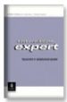FIRST CERTIFICATE EXPERT. TEACHER S RESOURCE BOOK de BELL, JAN  GOWER, ROGER 