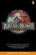 JURASSIC PARK III (LEVEL 2) (INCLUDES CASSETTE) de CIENCIN, SCOTT 