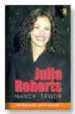 JULIA ROBERTS (EASYSTARTS) de TAYLOR, NANCY 