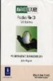 MARKET LEADER. PRACTICE FILE CD (PRE-INTERMEDIATE) de MASCULL, BILL 