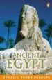 ANCIENT EGYPT (PENGUIN YOUNG READERS LEVEL 4) de DEGNAN-VENESS, COLEEN 