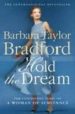 HOLD THE DREAM de BRADFORT, BARBARA TAYLOR 