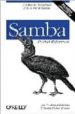 SAMBA POCKET REFERENCE de ECKSTEIN, ROBERT  COLLIER-BROWN, DAVID  KELLY, PETER 