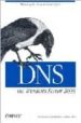 DNS ON WINDOWS SERVER 2003 di LARSON, MATT  LIU, CRICKET 