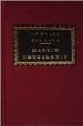 MARTIN CHUZZLEWIT de DICKENS. CHARLES 