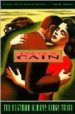 THE POSTMAN ALWAYS RINGS TWICE de CAIN, JAMES M. 