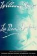 LIE DOWN IN DARKNESS de STYRON, WILLIAM 