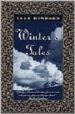 WINTER S TALES de DINESEN, ISAK 