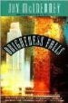 BRIGHTNESS FALLS de MCINERNEY, JAY 