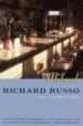 MOHAWK de RUSSO, RICHARD 