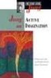 JUNG ON ACTIVE IMAGINATION di VV.AA. 