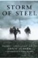 STORM OF STEEL de JUNGER, ERNST 