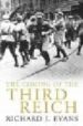 THE COMING OF THE THIRD REICH de EVANS, RICHARD J. 