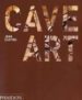 CAVE ART de CLOTTES, JEAN 