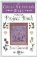THE CROSS STITCHER S BIBLE PROJECT BOOK de GREENOFF, JANE 