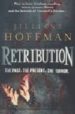 RETRIBUTION de HOFFMAN, JILLIANE 