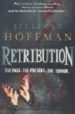 RETRIBUTION di HOFFMAN, JILLIANE 
