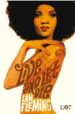LIVE AND LET DIE de FLEMING, IAN 