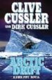 ARTIC DRIFT di CUSSLER, CLIVE 
