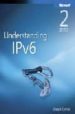 UNDERSTANDING IPV6 di DAVIES, J. 