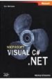 MS VISUAL C#.NET (CORE REFERENCE) di WILLIAMS, MICKEY 