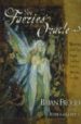 THE FAERIES ORACLE di FROUD, BRIAN 