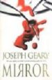 MIRROR di GEARY, JOSEPH 