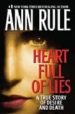 HEART FULL OF LIES de RULE, ANN 