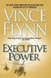 EXECUTIVE POWER de FLYNN, VINCE 