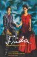 FRIDA (LIBRO DE LA PELICULA) di VV.AA. 