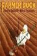 FARMER DUCK de WADDELL, MARTIN 