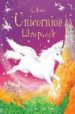 UNICORNIOS  (LIBRO PUZZLE) di CLARK, PHILIP 