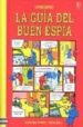 EL LIBRO DEL ESPIA di VV.AA. 