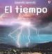 EL TIEMPO di VV.AA. 