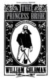 THE PRINCESS BRIDE de GOLDMAN, WILLIAM 