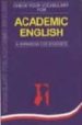 CHECK YOUR VOCABULARY FOR BUSINESS A WORKBOOK FOR USERS (2ND ED.) di VV.AA. 