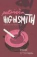 CAROL de HIGHSMITH, PATRICIA 