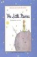 THE LITTLE PRINCE di SAINT-EXUPERY, ANTOINE DE 