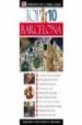 BARCELONA (TOP 10 TRAVEL GUIDE) di VV.AA. 