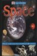 SPACE di VV.AA. 