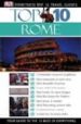 ROME (EYEWITNESS TOP 10 TRAVEL GUIDES) di VV.AA. 